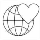 Logo de annajamesthelabel