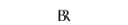 Logo de bananarepublic