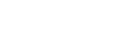 Logo de cotopaxi