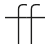 Logo de forte-forte