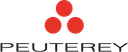 Logo de peuterey
