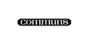 Logo de commun-s