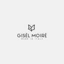 Logo de giselmoire