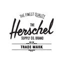 Logo de herschel