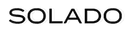 Logo de solado