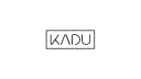 Logo de kadu