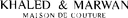 Logo de khaledmarwan