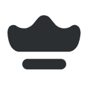 Logo de kingdomofwow