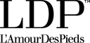 Logo de lamourdespieds