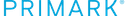 Logo de primark