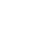 Logo de puraai