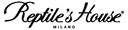 Logo de reptileshouse
