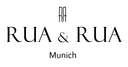 Logo de ruaandrua