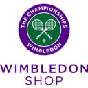Logo de wimbledon
