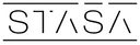 Logo de stasadesign