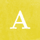 Logo de anthropologie