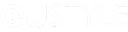 Logo de qustyle