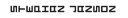 Logo de stephanjanson