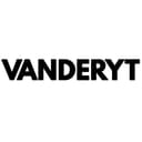 Logo de stevenvanderyt