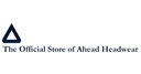 Logo de Ahead USA Shop