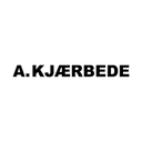 Logo de A.Kjærbede