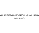 Logo de Alessandro Lamura