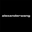 Logo de alexanderwang