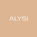 Logo de alysi