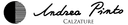 Logo de Andrea Pinto
