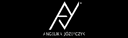 Logo de Angelika Józefczyk Evening dresses Elegant evening gowns