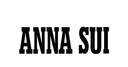 Logo de ANNA SUI Official Shopping Site