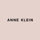 Logo de Anne Klein
