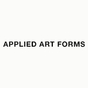 Logo de APPLIED ART FORMS