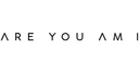 Logo de ARE YOU AM I