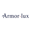 Logo de Armor-Lux