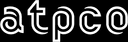 Logo de AT.P.CO