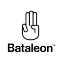 Logo de Bataleon Snowboards