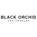 Logo de Black Orchid Denim
