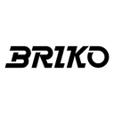 Logo de Briko