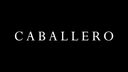 Logo de CABALLERO COLLECTION