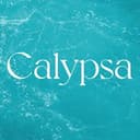 Logo de Calypsa