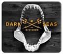 Logo de Dark Seas Division
