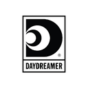 Logo de Daydreamer LA
