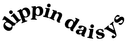 Logo de Dippin' Daisy's
