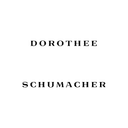 Logo de dorothee-schumacher