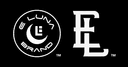 Logo de E Luna Brand Signature Store