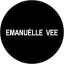 Logo de Emanuélle Vee