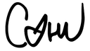 Logo de en.cahuparis