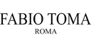 Logo de FABIO TOMA Online Store