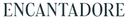 Logo de EncantadoreInt